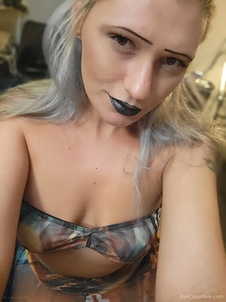 100HALF HOUR INCALL SPECIAL in Las Vegas – Women Seeking Men photo 3