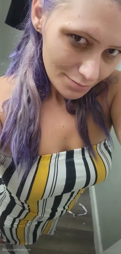 100HALF HOUR INCALL SPECIAL in Las Vegas – Women Seeking Men photo 5