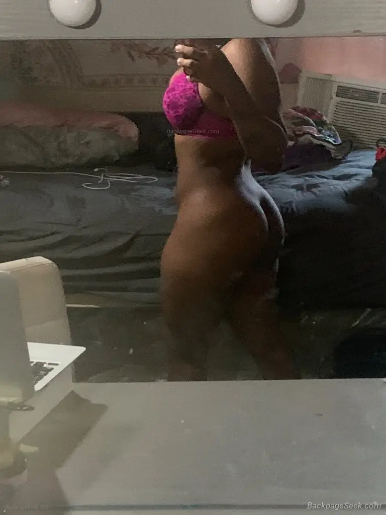 Cardate Deals Chocolate cutie Fun size Available now in Las Vegas – Women Seeking Men photo 5