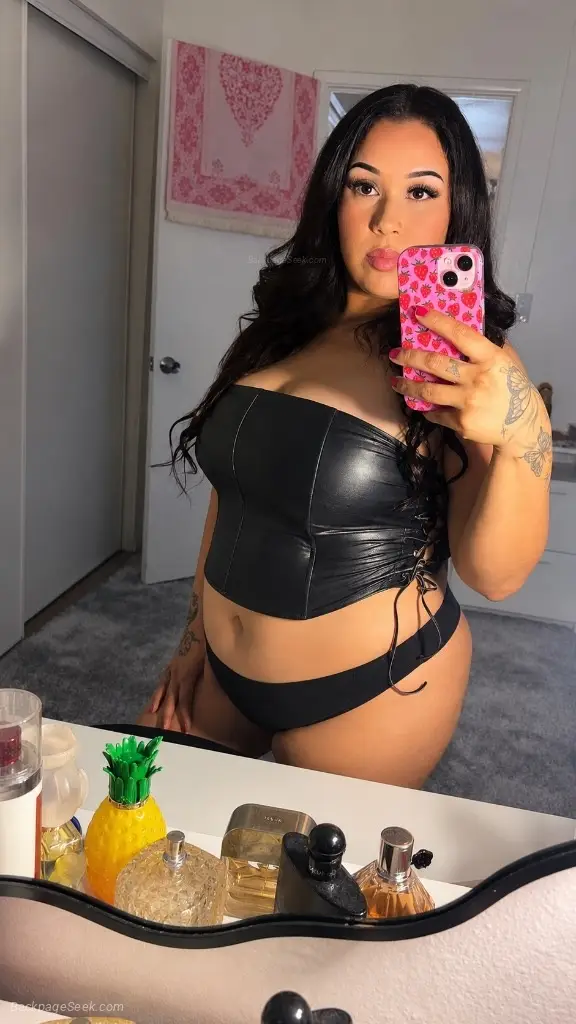 YOUR FAVORITE KIND OF DISTRACTION in Las Vegas – Women Seeking Men photo 3