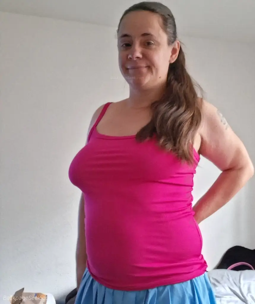 just bbbjcim $80 cardate or $150 outcall plus ubers
