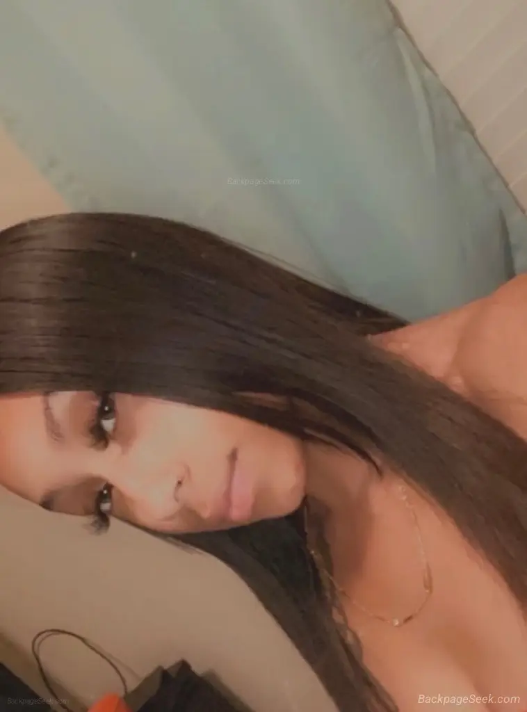Back In Town call me when youre ready baby in Las Vegas – Women Seeking Men photo 5