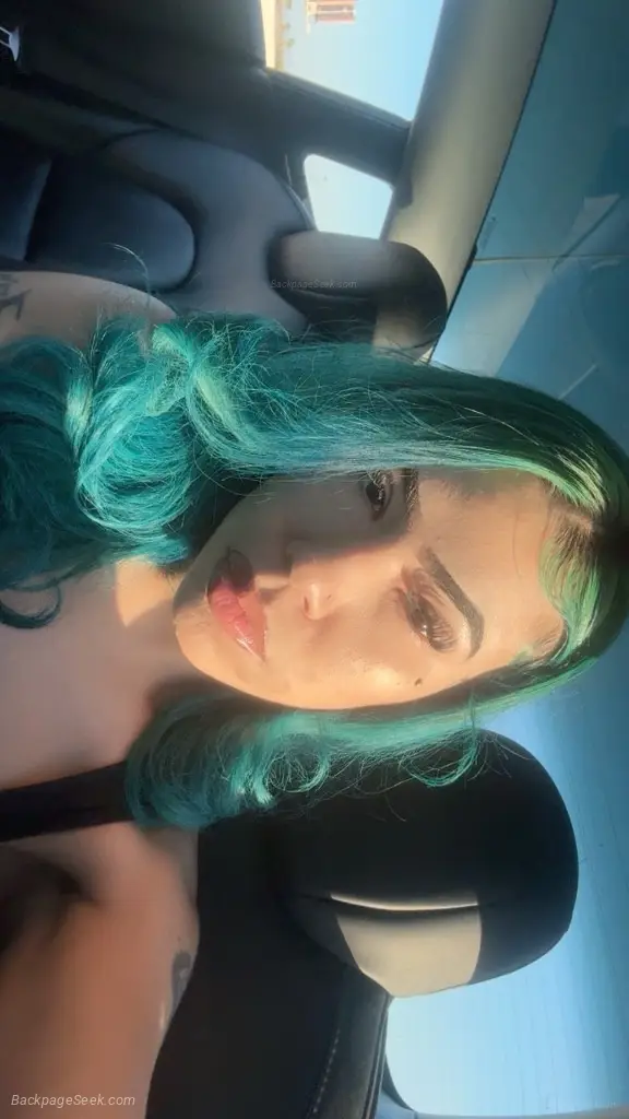 CAR DATE BJ SPECIAL CONTENT FT SHOW AVAILABLE NOW CAR DATES in Las Vegas – Women Seeking Men photo 6