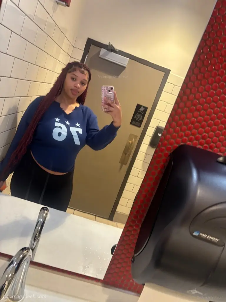 the queen Latina available now call me Qv 100 now in Las Vegas – Women Seeking Men photo 2