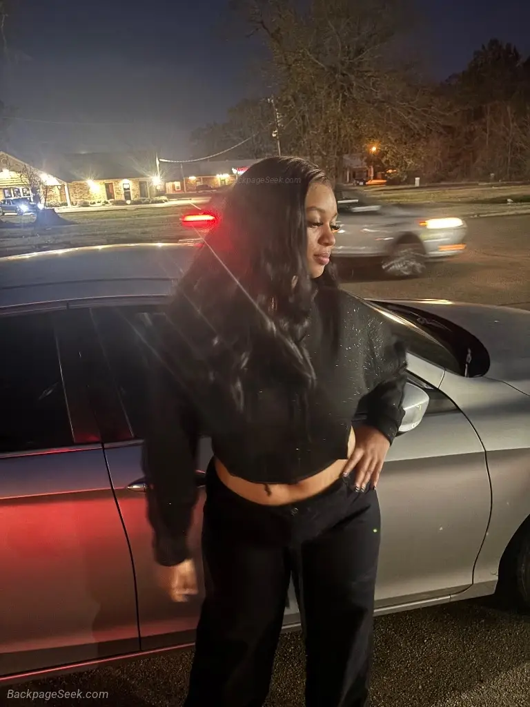 the queen Latina available now call me Qv 100 now in Las Vegas – Women Seeking Men photo 3