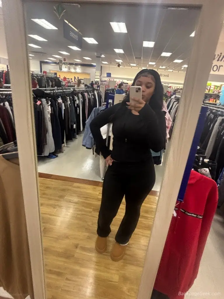 the queen Latina available now call me Qv 100 now in Las Vegas – Women Seeking Men photo 4