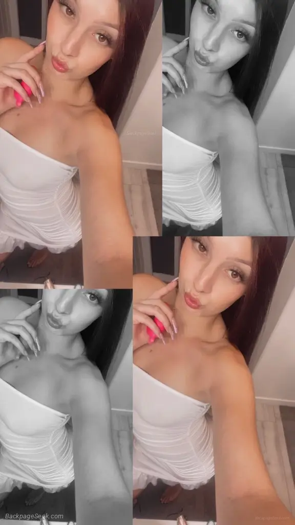 Ready to fulfill your needs in Las Vegas – Women Seeking Men photo 5