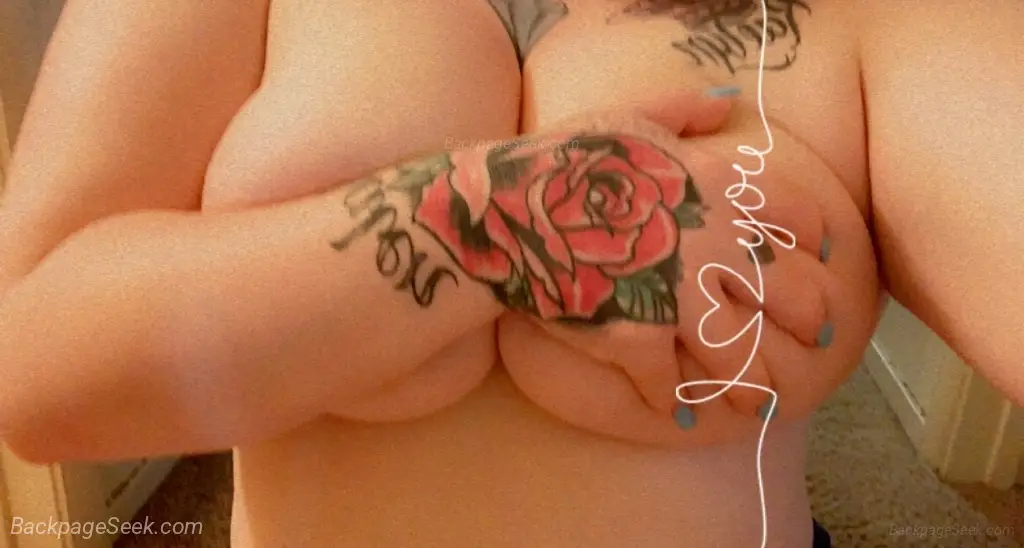Sexxxy Blonde Thick Mamas in Las Vegas – Women Seeking Men photo 3