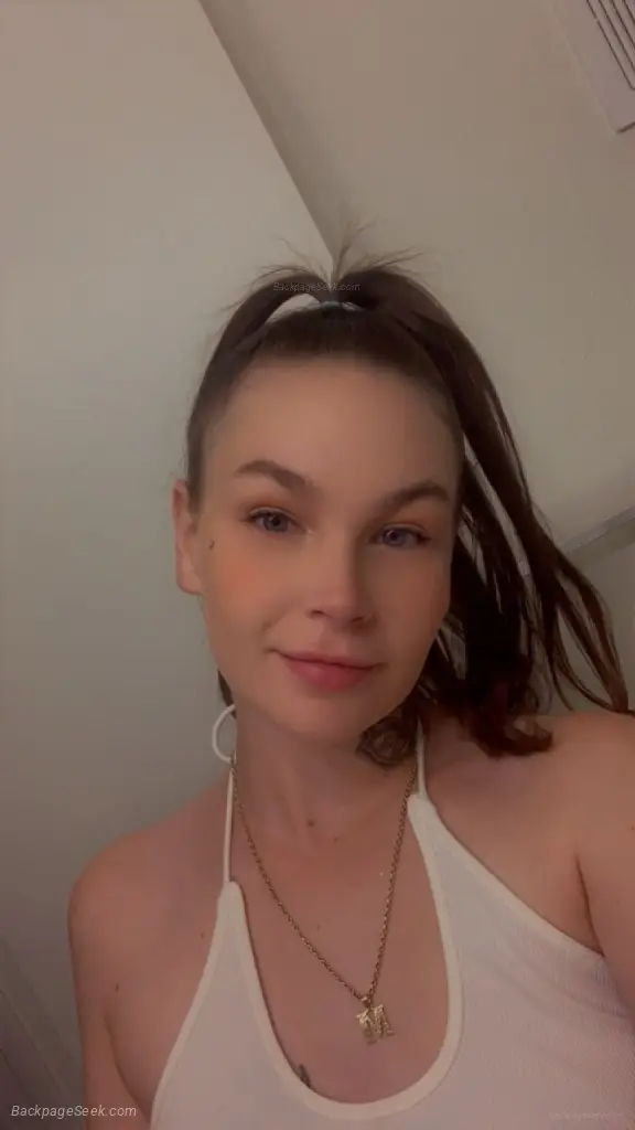 im what you've been looking for