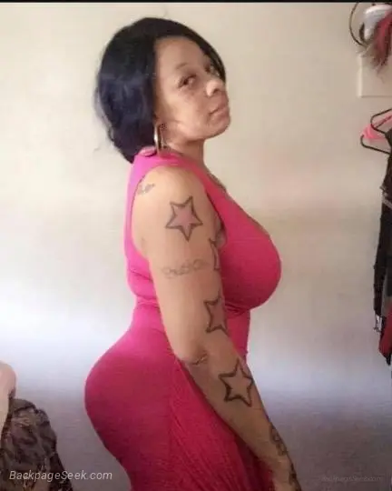 Busty Butterfly in Las Vegas – Women Seeking Men photo 2