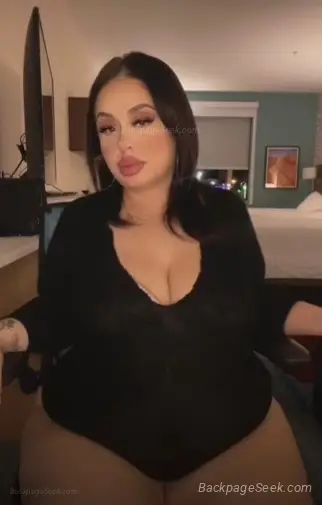 SEXY BBW FAT ASS BIG TITTIES GORGEOUS FACE in Las Vegas – Women Seeking Men photo 4