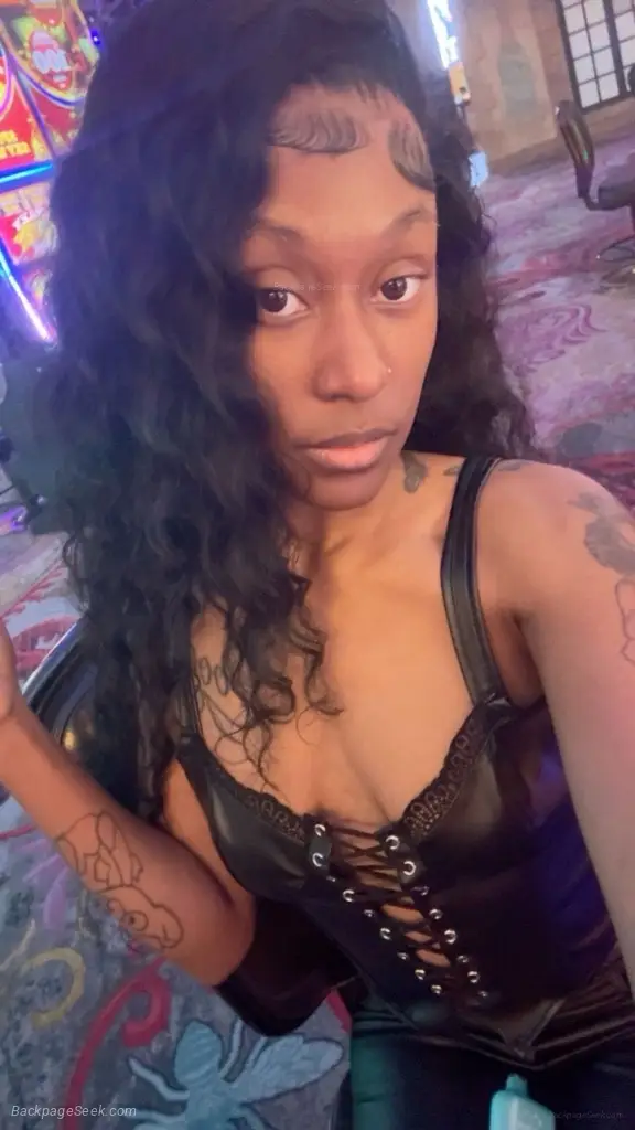 Wanna try a cup of Remi in Las Vegas – Women Seeking Men photo 3