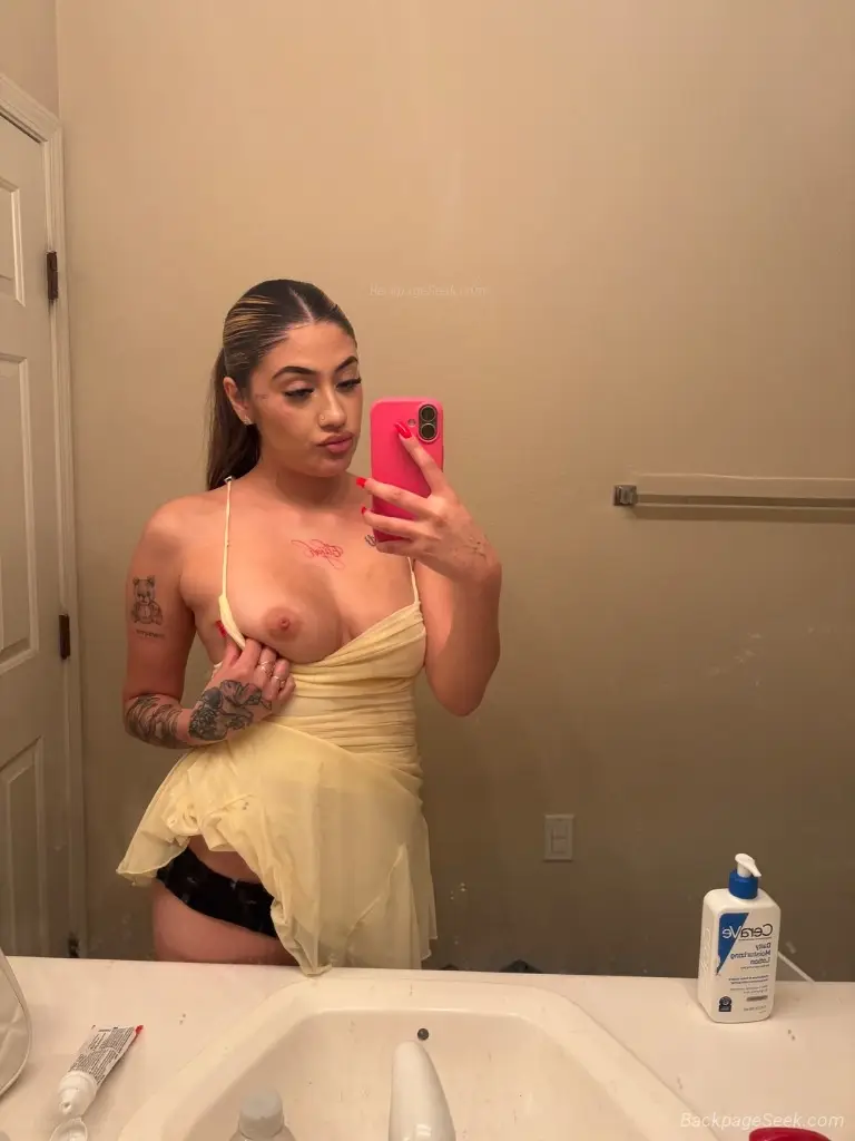 INCALL OUTCALL CONTENT AND FACETIME SHOWS in Las Vegas – Women Seeking Men photo 2