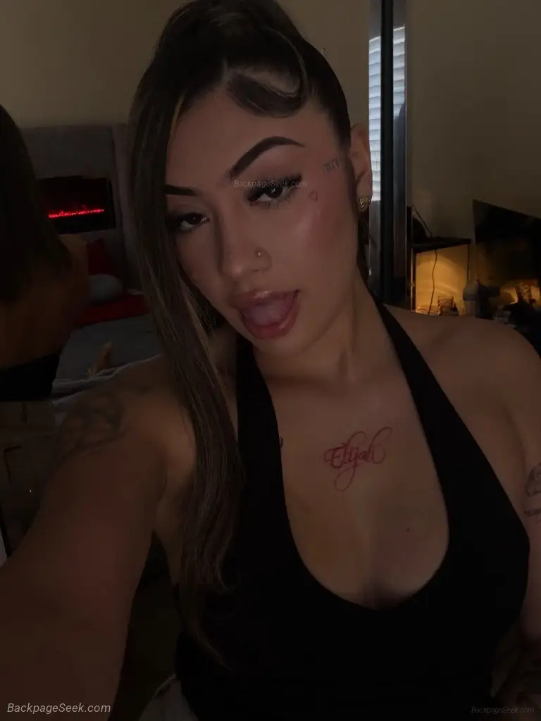 INCALL OUTCALL CONTENT AND FACETIME SHOWS in Las Vegas – Women Seeking Men photo 3