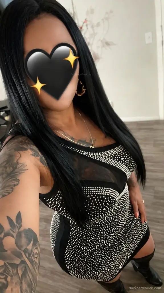 chica sexy in Las Vegas – Women Seeking Men photo 3