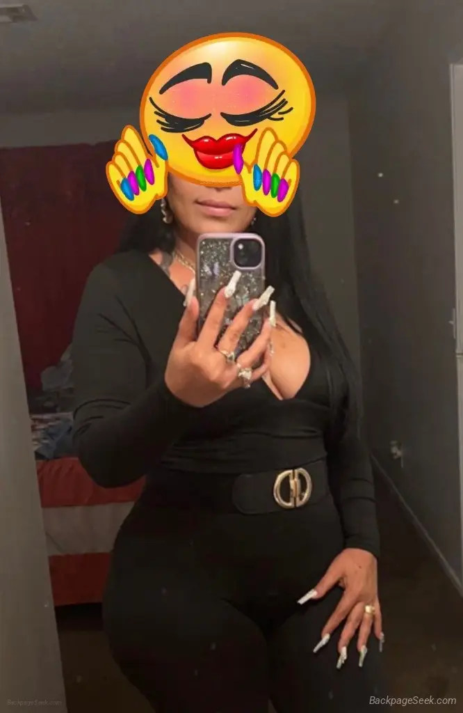 chica sexy in Las Vegas – Women Seeking Men photo 5