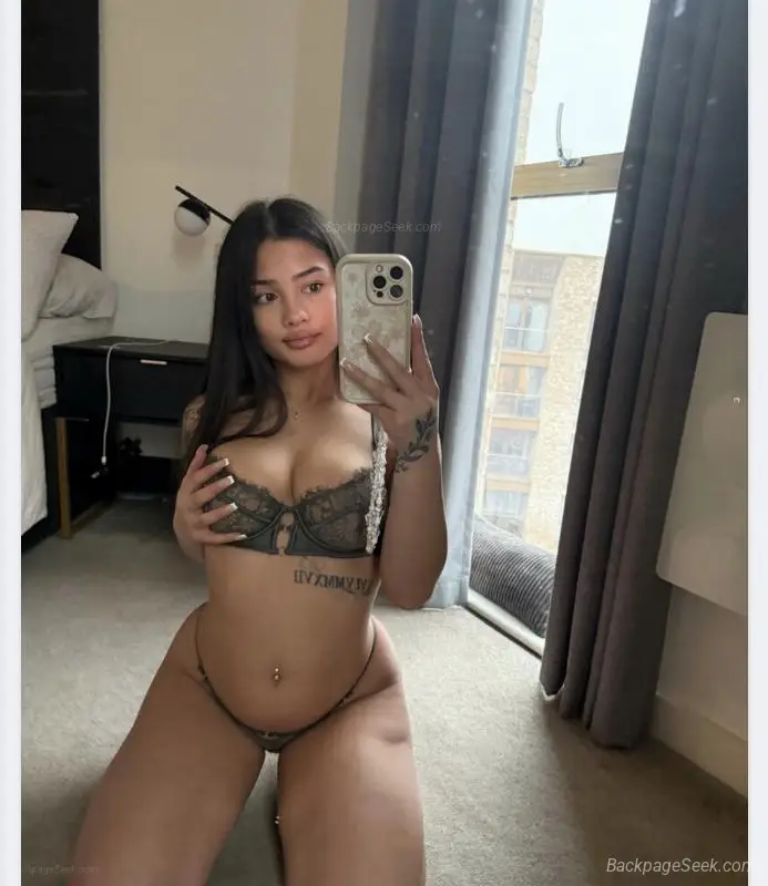 Sexy Malia in Las Vegas – Women Seeking Men photo 5