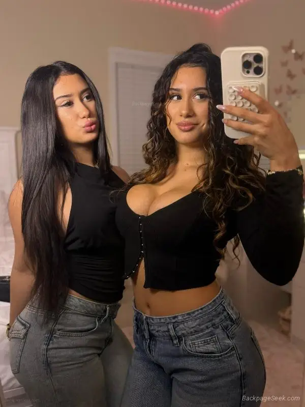 Sweet like sugar wild like fire your brunette obsession in Las Vegas – Women Seeking Men photo 4