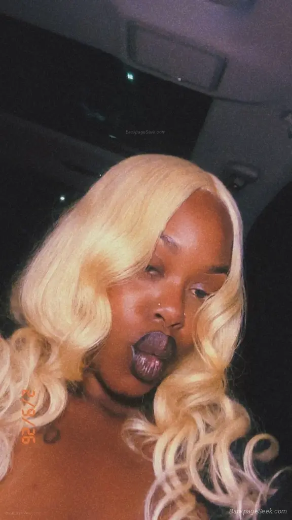 Come play w your favorite