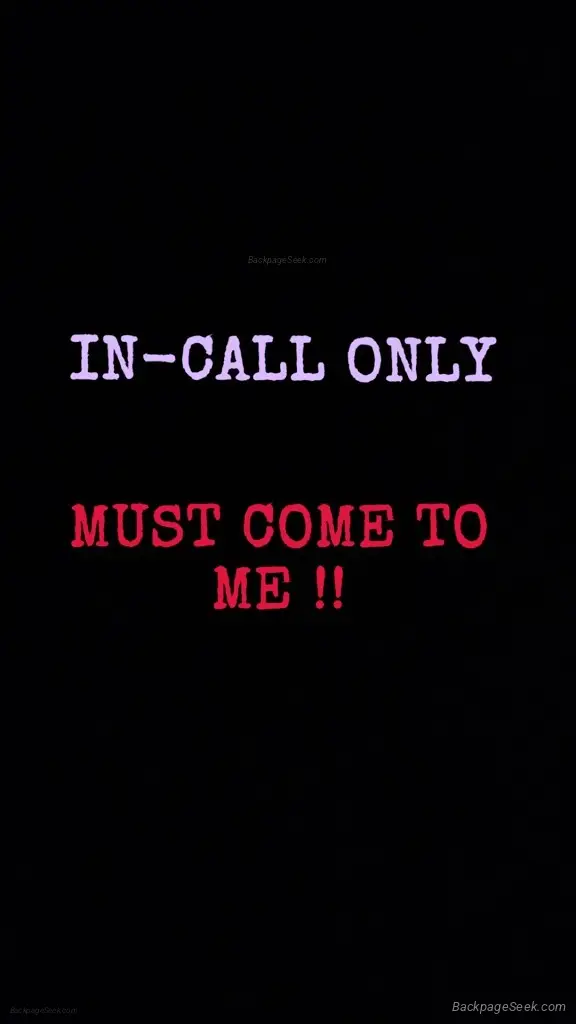CHEAP BJ 60 INCALLS SANS TOWN ONLY BBW NO OUTCALLS in Las Vegas – Women Seeking Men photo 3