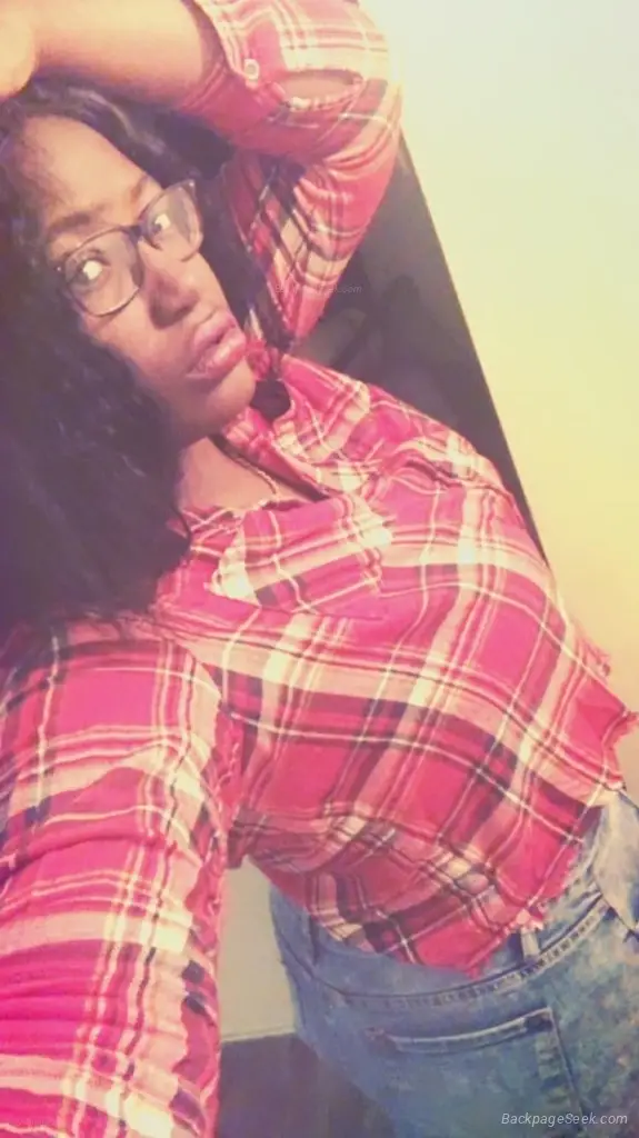 CHEAP BJ 60 INCALLS SANS TOWN ONLY BBW NO OUTCALLS in Las Vegas – Women Seeking Men photo 5