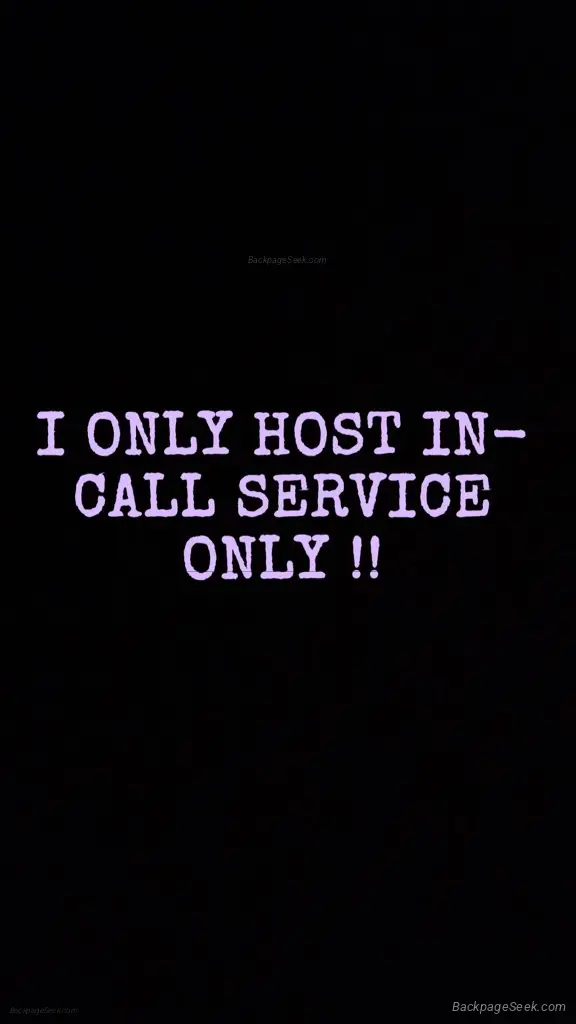 CHEAP BJ 60 INCALLS SANS TOWN ONLY BBW NO OUTCALLS in Las Vegas – Women Seeking Men photo 6