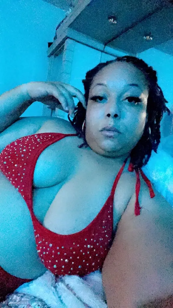 80 specialssss in Las Vegas – Women Seeking Men photo 3