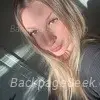 CATER TO UR NEEDS in Las Vegas – Women Seeking Men photo 3