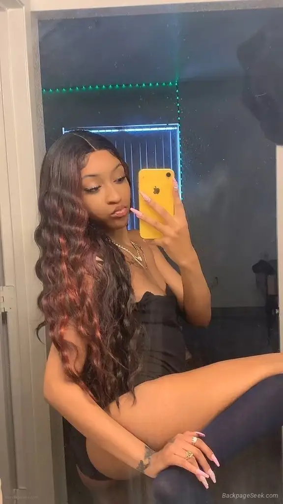 your newest desire cum have some fun with lola facetimes sho... in Las Vegas – Women Seeking Men photo 6
