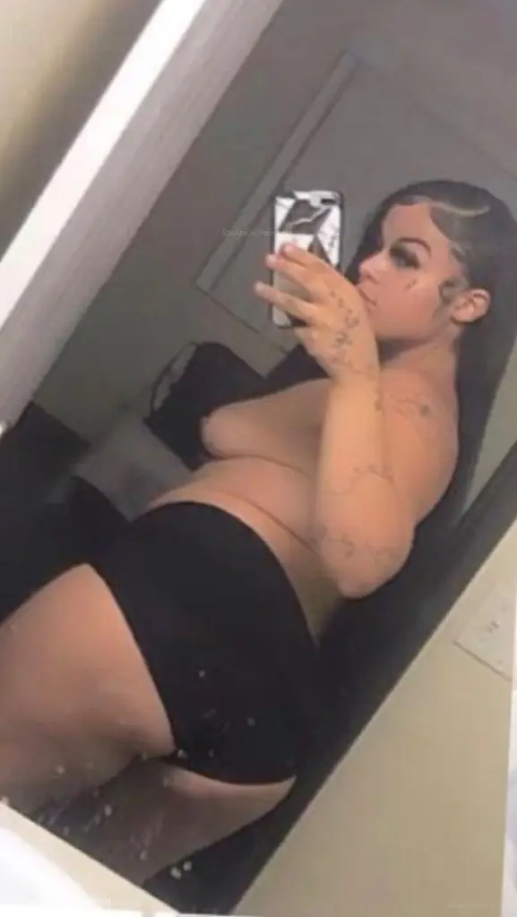 SQUIRT ALERT JOIN ME FOR A PLAY DATE AT MY WATER PARK in Las Vegas – Women Seeking Men photo 4