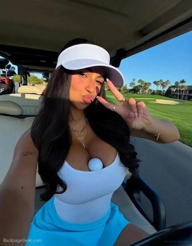 busty persian goddess in Las Vegas – Women Seeking Men photo 4