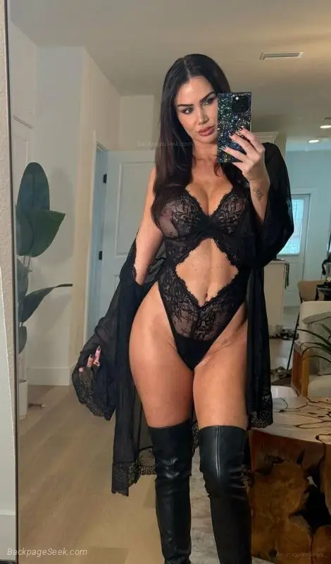 Kimmy