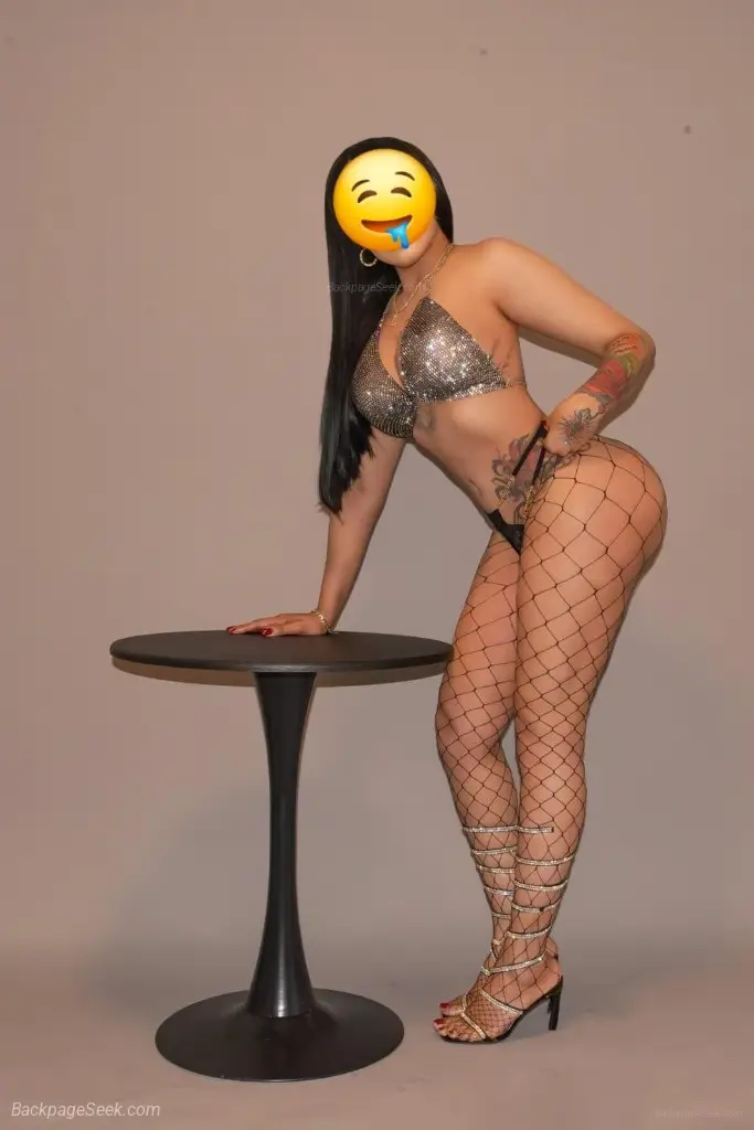 ven te espero in Las Vegas – Women Seeking Men photo 2