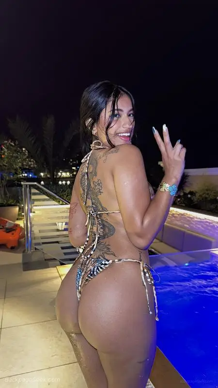 Sweet Face Sinful Body in Las Vegas – Women Seeking Men photo 2