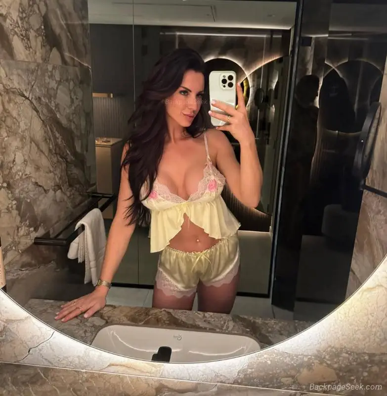 Top Provider in Las Vegas – Women Seeking Men photo 2