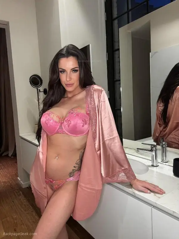 Top Provider in Las Vegas – Women Seeking Men photo 4