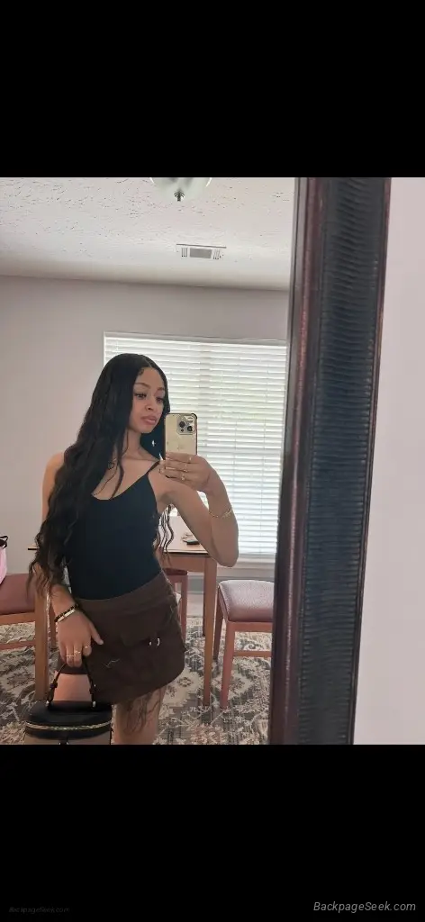 New In Town SexyLightskin Upscale Meets Outcall in Las Vegas – Women Seeking Men photo 3