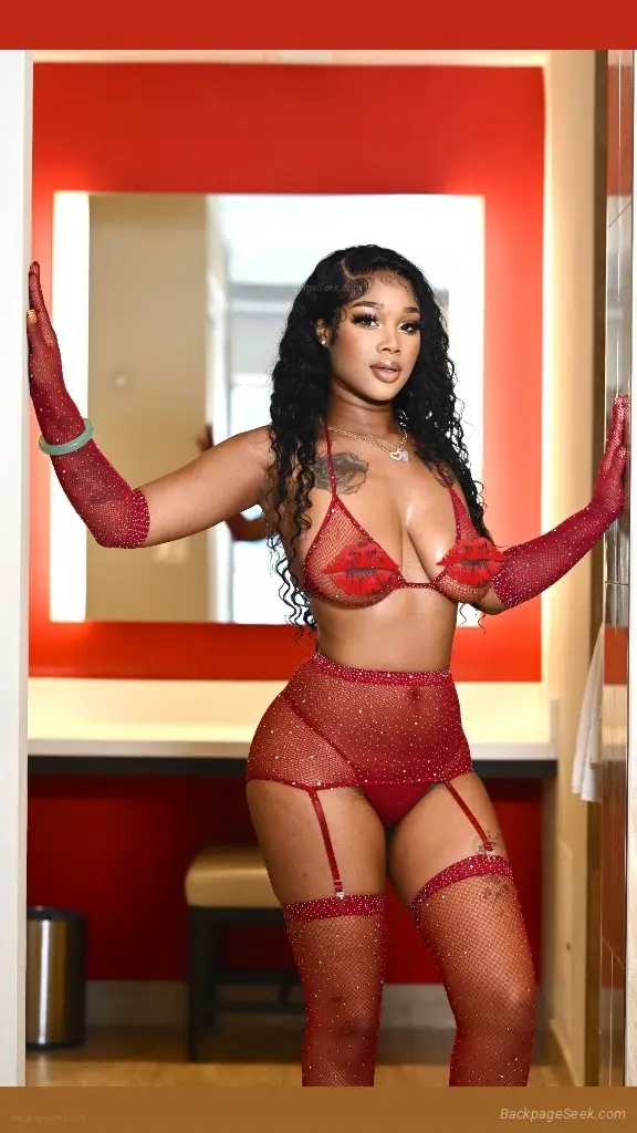 Sexxc Sweet and Petite in Las Vegas – Women Seeking Men photo 2
