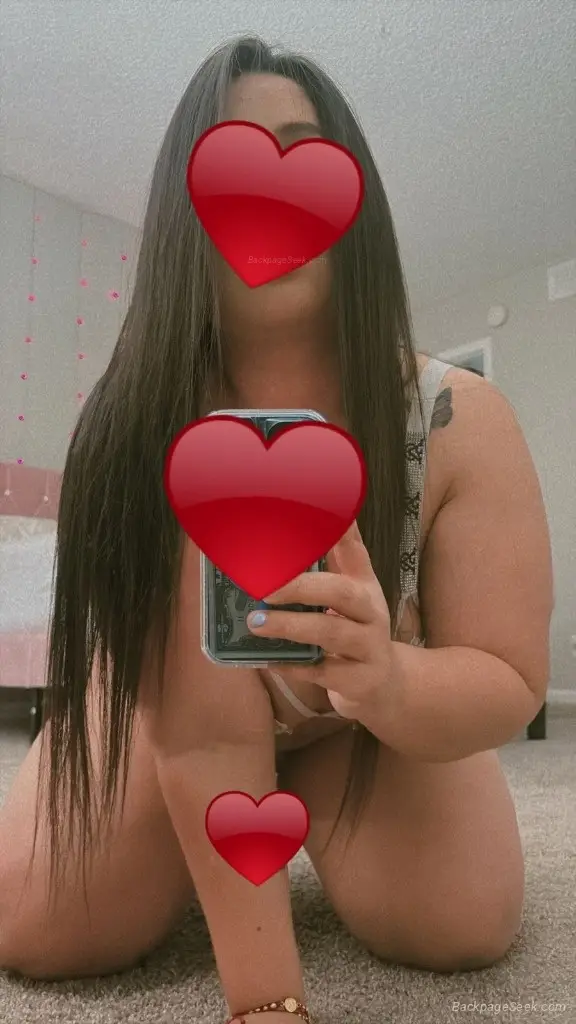 H O T T U E S D A Y in Las Vegas – Women Seeking Men photo 4