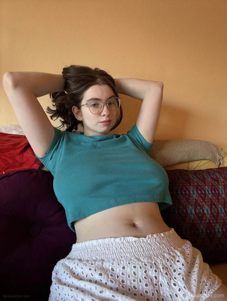 CASH INCALL OUTCALL CASH CAR NO DEPOSIT LET'S HAVE FUN in Las Vegas – Women Seeking Men photo 2