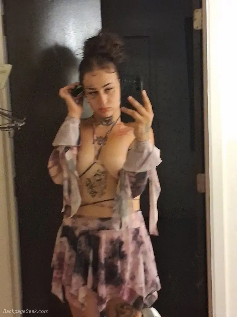 NEW BADDIE IN TOWN CUM SEE ME BABE in Las Vegas – Women Seeking Men photo 2