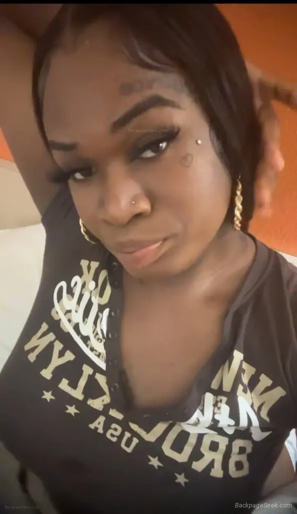 CAUTION WHEN WET in Las Vegas – Women Seeking Men photo 3