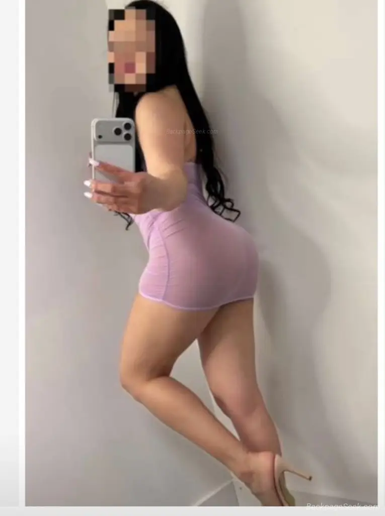 hello Gentlemen in Las Vegas – Women Seeking Men photo 2