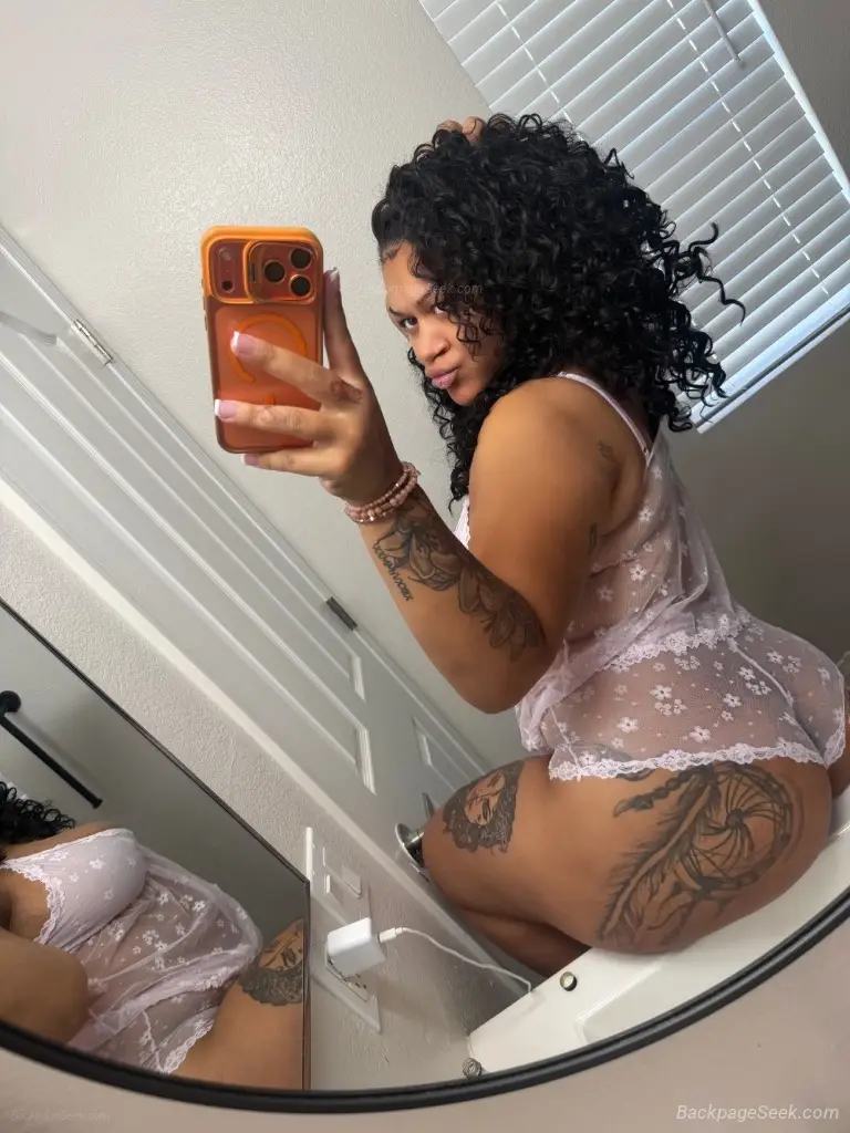 Dangerously Beautiful, Effortlessly Unforgettable Outcall, Incall,