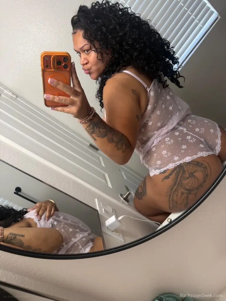 Dangerously Beautiful Effortlessly Unforgettable Outcall Inc... in Las Vegas – Women Seeking Men photo 3