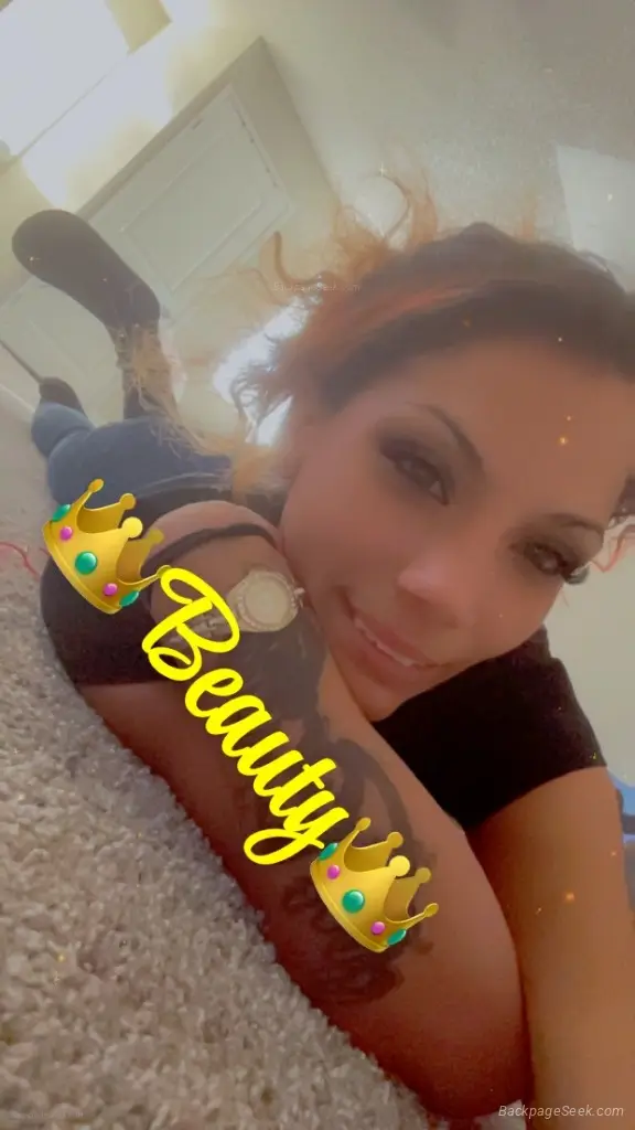 Slim And Juicy Wet And Ready for you Baby in Las Vegas – Women Seeking Men photo 3