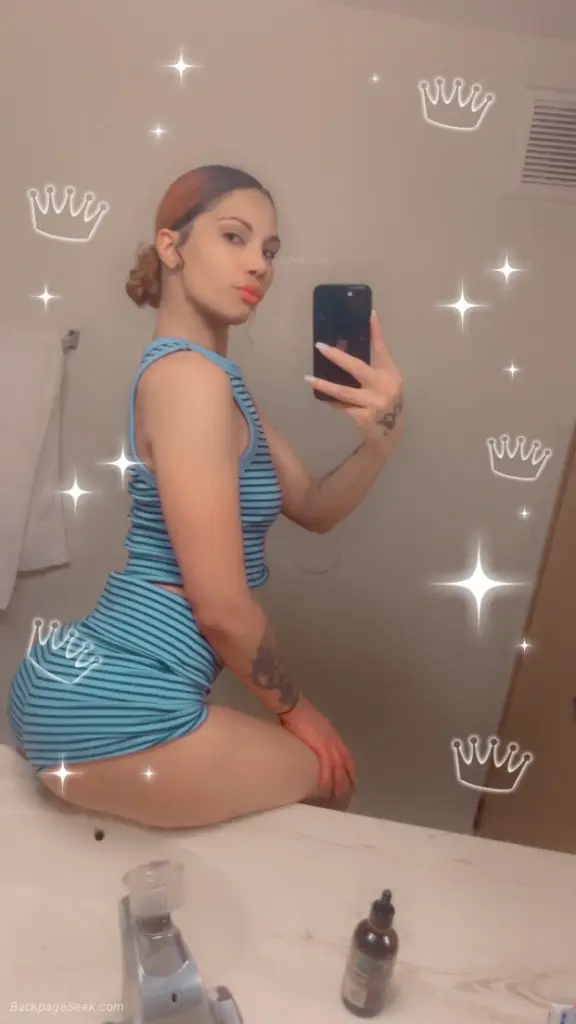 Slim And Juicy Wet And Ready for you Baby in Las Vegas – Women Seeking Men photo 4