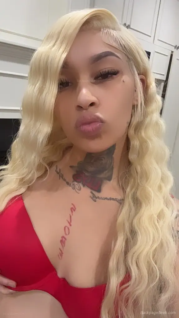 Your favorite exotic in Las Vegas – Women Seeking Men photo 3