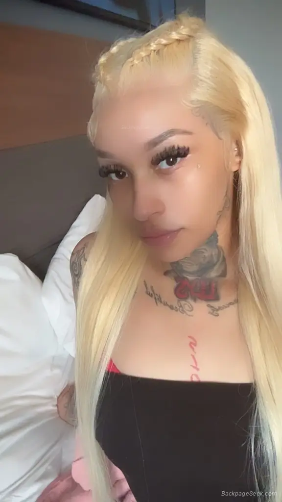 Your favorite exotic in Las Vegas – Women Seeking Men photo 4