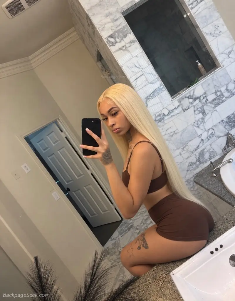 Your favorite exotic in Las Vegas – Women Seeking Men photo 5